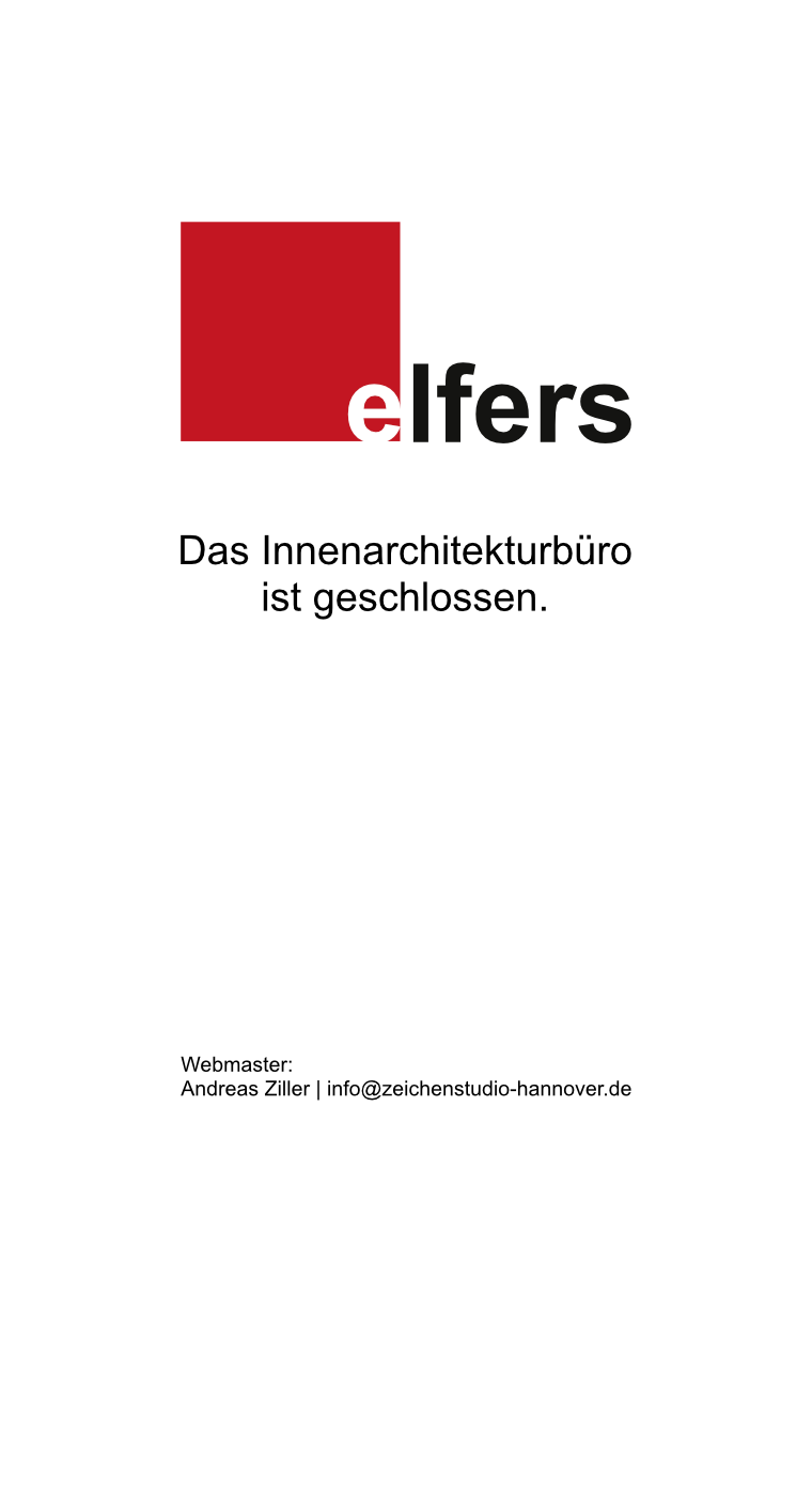 elfers innenarchitektur 03